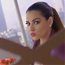 AMQLichita_286929~35.jpg
