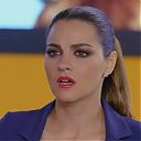 Matrícula=AMQLichita_286929~38.jpg
Tamanho=20KB
Dimensão=732x413
Data Envio=19.02.16 AMQLichita_286929~38.jpg