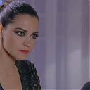 AMQLichita_287029~33.jpg
