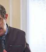 Matrícula=AMQLichita_287229.jpg
Tamanho=30KB
Dimensão=839x465
Data Envio=25.08.15 AMQLichita_287229.jpg