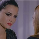 AMQLichita_287229~34.jpg