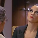 AMQLichita_287229~35.jpg