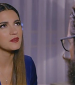 AMQLichita_287329~23.jpg