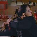 AMQLichita_287329~33.jpg