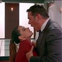 AMQLichita_287329~39.jpg