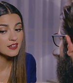 AMQLichita_287429~24.jpg