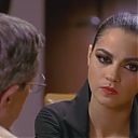 AMQLichita_287629~32.jpg
