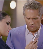 Matrícula=AMQLichita_287829~31.jpg
Tamanho=29KB
Dimensão=738x424
Data Envio=10.02.16 AMQLichita_287829~31.jpg