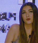 AMQLichita_287929~17.jpg