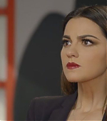AMQLichita_287929~21.jpg