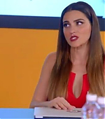 AMQLichita_288029~14.jpg