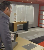AMQLichita_288129~21.jpg