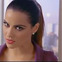 AMQLichita_288129~35.jpg