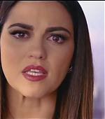 Matrícula=AMQLichita_288229~21.jpg
Tamanho=25KB
Dimensão=721x418
Data Envio=26.01.16 AMQLichita_288229~21.jpg