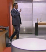 Matrícula=AMQLichita_288229~32.jpg
Tamanho=35KB
Dimensão=741x408
Data Envio=17.02.16 AMQLichita_288229~32.jpg
