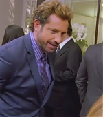 AMQLichita_28829~16.jpg