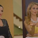 AMQLichita_288329~29.jpg