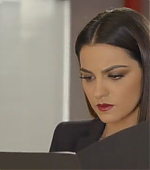 AMQLichita_288529~20.jpg