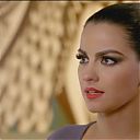 Matrícula=AMQLichita_288629~32.jpg
Tamanho=29KB
Dimensão=736x414
Data Envio=20.02.16 AMQLichita_288629~32.jpg