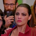 AMQLichita_288729~34.jpg
