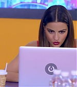 AMQLichita_288829~11.jpg