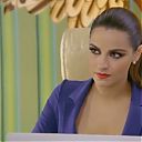 Matrícula=AMQLichita_288829~33.jpg
Tamanho=25KB
Dimensão=741x413
Data Envio=19.02.16 AMQLichita_288829~33.jpg