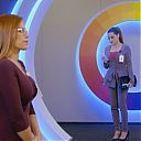 Matrícula=AMQLichita_288929~33.jpg
Tamanho=30KB
Dimensão=745x419
Data Envio=20.02.16 AMQLichita_288929~33.jpg