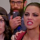 AMQLichita_288929~35.jpg