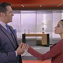 Matrícula=AMQLichita_289129~26.jpg
Tamanho=30KB
Dimensão=740x414
Data Envio=17.02.16 AMQLichita_289129~26.jpg