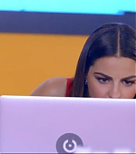 Matrícula=AMQLichita_289129~9.jpg
Tamanho=19KB
Dimensão=700x399
Data Envio=12.01.16 AMQLichita_289129~9.jpg