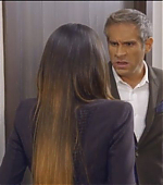 AMQLichita_28929~20.jpg
