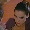 Matrícula=AMQLichita_28929~37.jpg
Tamanho=24KB
Dimensão=739x418
Data Envio=19.02.16 AMQLichita_28929~37.jpg