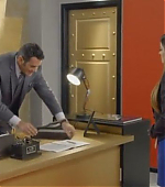 AMQLichita_289329~15.jpg