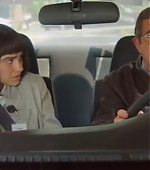 Matrícula=AMQLichita_289429.jpg
Tamanho=40KB
Dimensão=839x467
Data Envio=25.08.15 AMQLichita_289429.jpg