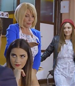 AMQLichita_289529~10.jpg