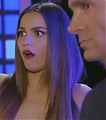 AMQLichita_289529~11.jpg