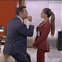 AMQLichita_289629~29.jpg