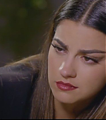 Matrícula=AMQLichita_289829~14.jpg
Tamanho=26KB
Dimensão=736x418
Data Envio=26.01.16 AMQLichita_289829~14.jpg