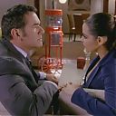 Matrícula=AMQLichita_289929~23.jpg
Tamanho=33KB
Dimensão=745x416
Data Envio=19.02.16 AMQLichita_289929~23.jpg