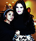 BXRDwesCcAAheR8.jpg