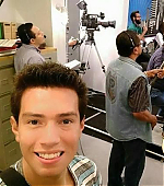 CIzH8H_UMAA7kqq.jpg