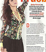 Matrícula=CO8wf6YUEAEeqKN.jpg
Tamanho=136KB
Dimensão=600x868
Data Envio=15.09.15 CO8wf6YUEAEeqKN.jpg