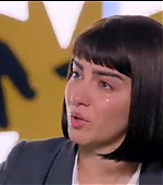 Matrícula=COBcXnnWgAAFDzR.jpg
Tamanho=19KB
Dimensão=599x337
Data Envio=04.09.15 COBcXnnWgAAFDzR.jpg