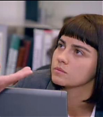 Matrícula=COBdNMFWgAA8zt2.jpg
Tamanho=21KB
Dimensão=599x337
Data Envio=04.09.15 COBdNMFWgAA8zt2.jpg