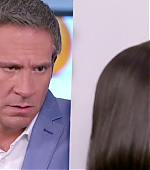 COBidqGUkAAjwLc.jpg