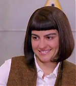 Matrícula=COmI_R3XAAAxkqe.jpg
Tamanho=15KB
Dimensão=599x312
Data Envio=12.09.15 COmI_R3XAAAxkqe.jpg