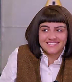 Matrícula=COmIz_LWEAAXmSK.jpg
Tamanho=16KB
Dimensão=599x316
Data Envio=12.09.15 COmIz_LWEAAXmSK.jpg