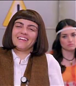 Matrícula=COmIz_LWsAAJpn_.jpg
Tamanho=18KB
Dimensão=599x312
Data Envio=12.09.15 COmIz_LWsAAJpn_.jpg