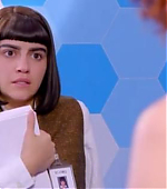 Matrícula=COmJIddWwAA1wJS.jpg
Tamanho=16KB
Dimensão=599x316
Data Envio=12.09.15 COmJIddWwAA1wJS.jpg