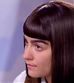 Matrícula=COmJidhWwAACFUd.jpg
Tamanho=16KB
Dimensão=600x315
Data Envio=12.09.15 COmJidhWwAACFUd.jpg